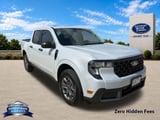 2026 Ford Maverick - Preview 2