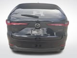 2026 Mazda CX-90 - Preview 7