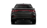 2027 Audi SQ8 - Preview 4