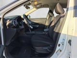 2023 Nissan Kicks - Preview 14