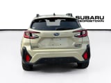 2026 Subaru Crosstrek - Preview 6