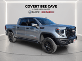 2023 GMC Sierra 1500 - Preview 2
