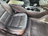 2024 Chevrolet Malibu - Preview 14