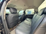 2010 Chevrolet Silverado 1500 - Preview 6