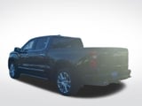 2026 Chevrolet Silverado 1500 - Preview 5