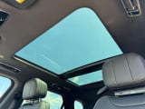 2026 Land Rover Range Rover Sport - Preview 11