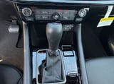 2026 Jeep Compass - Preview 9