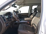 2026 Ram 1500 - Preview 9