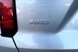 2022 Kia Sorento - Preview 9