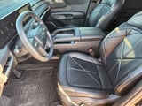 2027 Kia Telluride - Preview 13