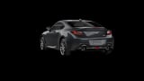 2027 Toyota GR86 - Preview 7