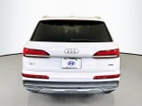 2022 Audi Q7 - Preview 6