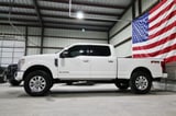 2022 Ford F-250 - Preview 5