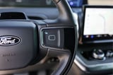 2025 Ford Expedition - Preview 16