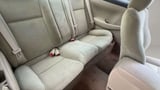 2006 Toyota Camry Solara - Preview 16
