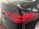 2026 Mercedes-Benz C-Class - Preview 10
