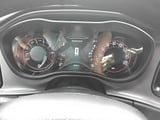 2023 Dodge Challenger - Preview 13