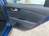2021 Kia Forte - Preview 6