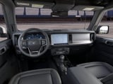 2026 Ford Bronco - Preview 9
