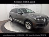 2019 Audi Q7 - Preview 2