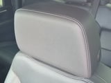 2024 Chevrolet Silverado 2500 HD - Preview 16