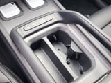 2027 Kia Telluride - Preview 15