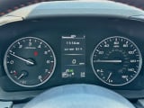 2026 Subaru Crosstrek - Preview 14