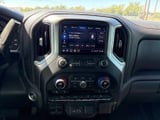 2020 Chevrolet Silverado 1500 - Preview 15