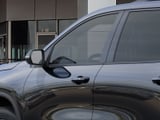 2027 Chevrolet Traverse - Preview 12
