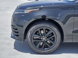 2026 Land Rover Range Rover Velar - Preview 9