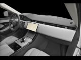 2026 Land Rover Range Rover Evoque - Preview 12