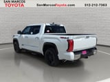 2026 Toyota Tundra - Preview 7