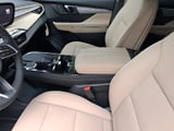 2027 Buick Enclave - Preview 9