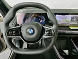 2026 BMW X3 - Preview 10