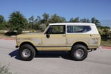 1975 International Scout - Preview 14