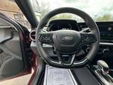 2024 Chevrolet Trax - Preview 14