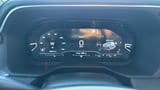 2022 GMC Yukon - Preview 13