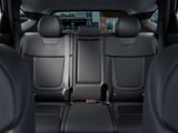 2026 Hyundai Tucson - Preview 12