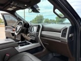 2017 Ford F-250 - Preview 12