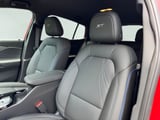 2026 Buick Envista - Preview 8
