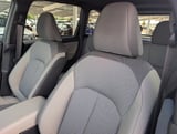 2026 Subaru Forester - Preview 10