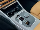 2026 BMW 3 Series - Preview 15