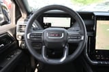 2026 GMC Yukon XL - Preview 10