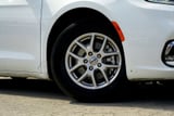 2023 Chrysler Pacifica - Preview 4