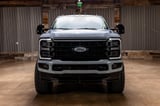 2026 Ford F-250 - Preview 2