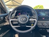 2023 Hyundai Elantra - Preview 12