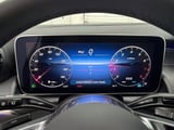 2027 Mercedes-Benz GLC - Preview 14