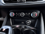 2023 Alfa Romeo Stelvio - Preview 9