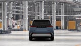 2026 Toyota RAV4 - Preview 8