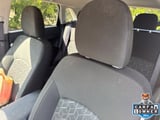 2022 Mitsubishi Outlander Sport - Preview 13